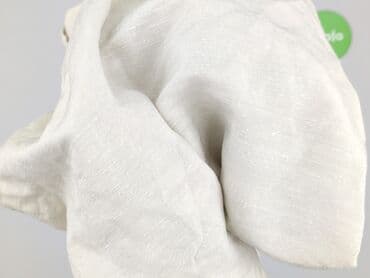 buty bastet: C&A, Spódnica damska, rozmiar M — 5