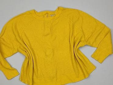 Stradivarius, Sweter damski, rozmiar S w lalafo.pl Stradivarius, Sweter damski, rozmiar S