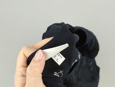 Kobiety: Street One, Bluzka damska, M — 6