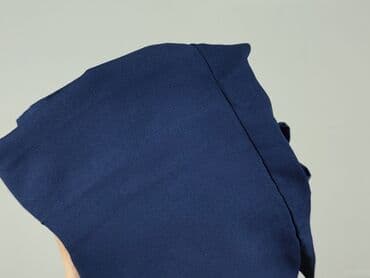 shein bluzki na ramiączkach: Shein, Bluzka damska, rozmiar L — 7