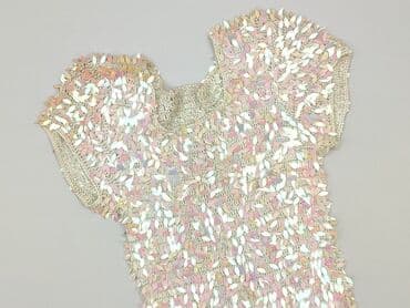 Roboty Ręczne, Жіноча блуза, розмір S на lalafo.pl Roboty Ręczne, Жіноча блуза, розмір S