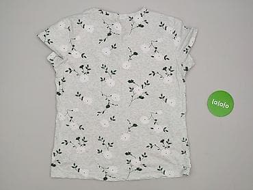 Women`s T-shirt, size 2XL — 3