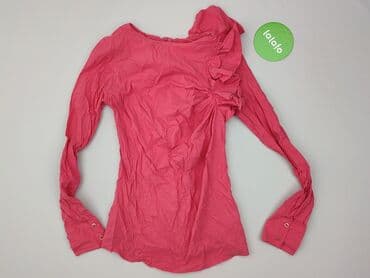 bluzki dykon sklep internetowy: Bluzka damska, rozmiar S — 2
