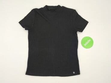 top sweterkowy h: Sweter damski, rozmiar S — 2