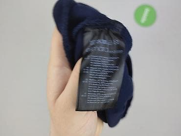 Kobiety: Esmara, Spódnica damska, rozmiar XL — 6