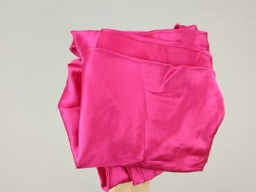 sweter piórkowy na drutach: Bluzka damska, rozmiar 2XL — 5