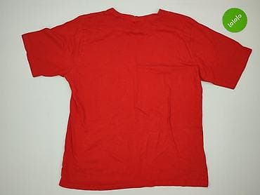 bluza spiderman nike: Marvel, Koszulka dla mężczyzn, rozmiar XL — 3
