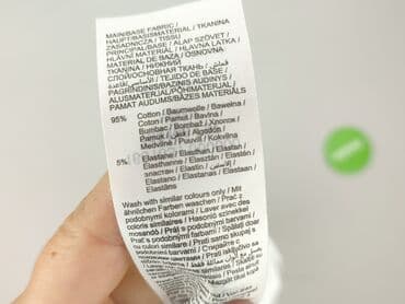 koszulka guns n roses: Orsay, T-shirt damski, rozmiar S — 5