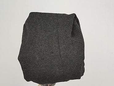 body c: Topshop, Sukienka damska, rozmiar XS — 7