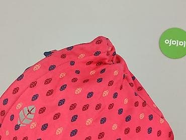 decathlon kurtka softshell: Kurtka przejściowa, Crivit Sports, 5-6 lat, 110-116 cm, stan - Bardzo dobry — 6