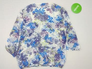 esprit sukienki na lato: Esprit, Bluzka damska, rozmiar S — 3