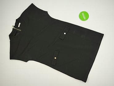cheap overall: Reserved, Sukienka damska, rozmiar L — 10
