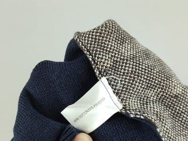 sweter givenchy: Sweter damski, rozmiar S — 5