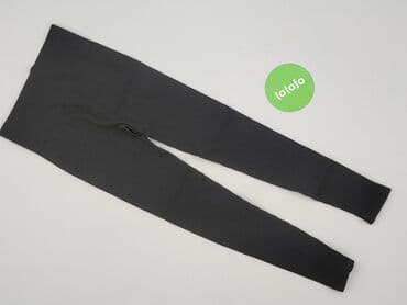 legginsy push up xs: Legginsy Sportowe damskie, XS — 2