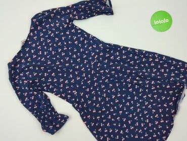 c a sukienka czerwona: Red Herring, Sukienka damska, rozmiar M — 3