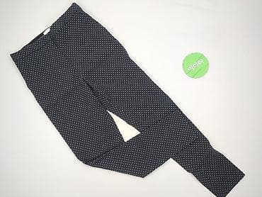 stradi jeans: Woman Collection, Spodnie materiałowe damskie, rozmiar S — 2