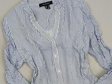 shirts marks and spencer: Atmosphere, Koszula damska, rozmiar S — 1