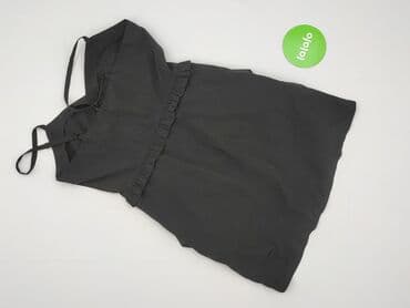 sukienki mini obcisła na wesele: H&M Divided, Women`s dress, S at lalafo.pl — 3 sukienki mini obcisła na wesele: H&M Divided, Women`s dress, S — 3