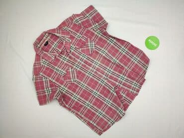 ubrania fendt: F&F, Koszulа dla mężczyzn, rozmiar 2XL — 2