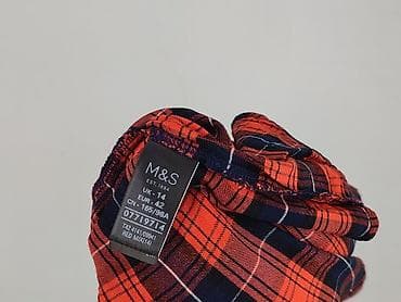 Dresses: Marks & Spencer, Women`s dress, size XL — 5