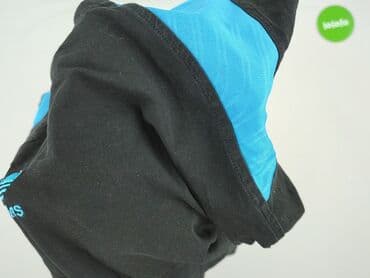 marynarki rp wojennej: Adidas, Koszulka dla mężczyzn, XL — 5