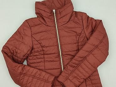 pull and bear kurtki zimowe: Blendshe, Kurtka zimowa damska, rozmiar S — 1