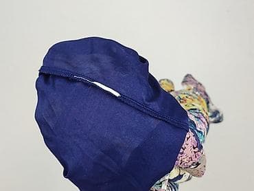 primark sukienki: Atmosphere, Sukienka damska, rozmiar S — 5