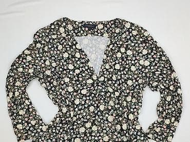 oversize bluzki: Caroll, Bluzka damska, rozmiar XL — 1