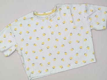 T-shirt damski, rozmiar M w lalafo.pl T-shirt damski, rozmiar M