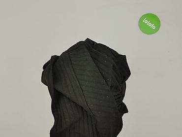 bluza anime cropp: Shein, Top damski, rozmiar M — 6