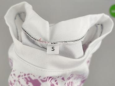 sweterek primark: Bluza damska
, rozmiar S — 4