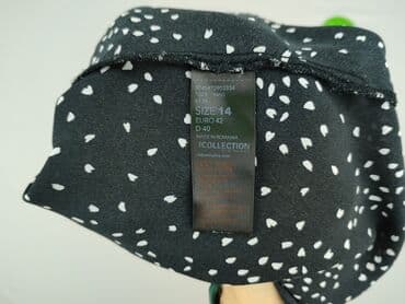 bluzka z reniferem dla dziewczynki: The Collection Debenhams, Bluzka damska, rozmiar L — 5