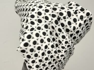 crocs sandały j2: Sukienka damska, 2XL — 6