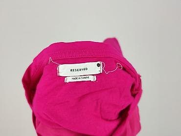 reserved kimono: Reserved, Bluzka damska, rozmiar S — 4
