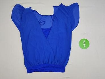 aware bluzka: Bluzka damska, rozmiar L — 3