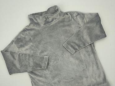 urban threads polar: F&F, Polar damski, rozmiar S — 1