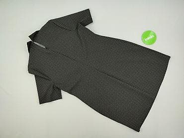 Sukienki: Papaya, Sukienka damska, rozmiar XL — 3