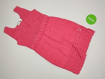 badura: Bpc bonprix collection, Sukienka damska, rozmiar S — 2