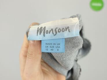 Жінкам: Жіноча блуза, M — 4