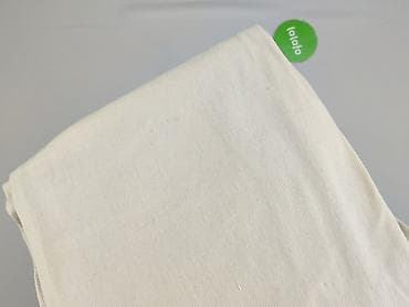 jeansy daisy: Sinsay, Jeansy damskie, rozmiar M — 6