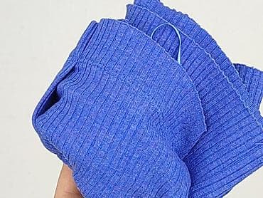 bluzki amarant: PULL&BEAR, Top damski, rozmiar S — 8