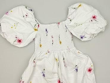 sinsay panterka: Sinsay, Sukienka damska, rozmiar S — 1