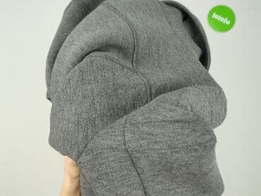 marynarka ze stójką bytom: Yessica, Kurtka przejściowa damska, S — 4