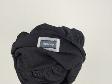 molton sukienki nowości: Bluzka damska, rozmiar S — 5