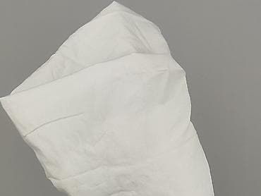 letnie tuniki: Zara, Tunika damska, rozmiar S — 7