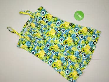 sukienki maxi na wesele xxl: Melrose, Sukienka damska, rozmiar 2XL — 3