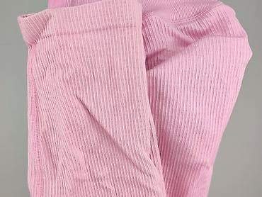 benotti bluzki: Pink Soda, Legginsy Sportowe damskie, rozmiar S — 6