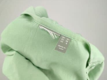 letnie kozaki do sukienki: Women`s dress, M — 4