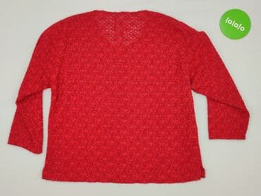 Women: Women's blouse, size M (EU 38) — 3