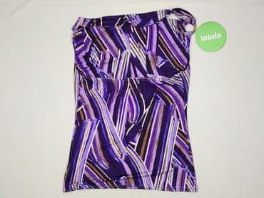 top w paski celine: Exquiss's, Top damski, rozmiar One size — 3